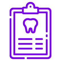 Affordable Price Icon